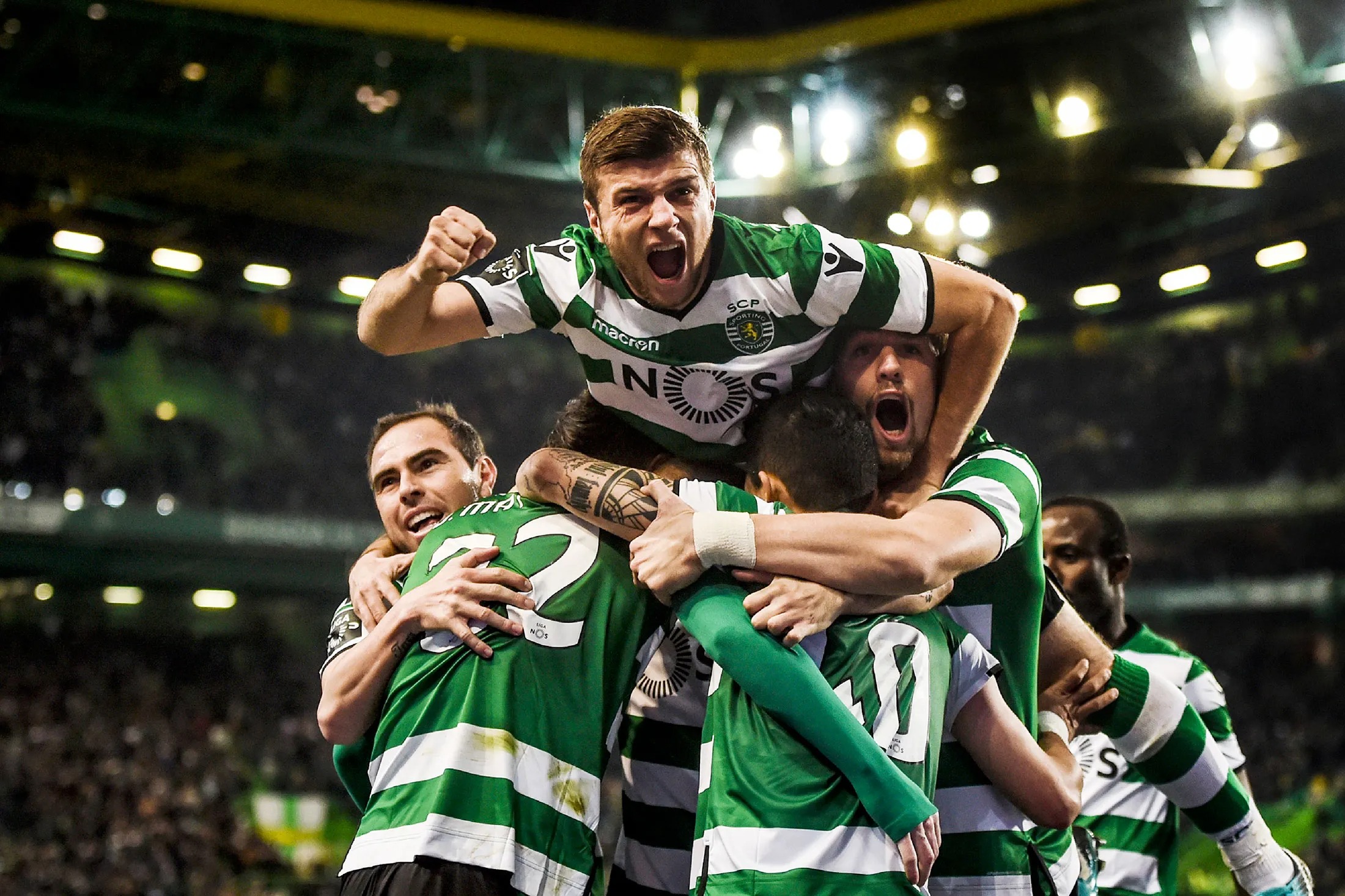 Nhận định soi kèo Leipzig vs Sporting Lisbon lúc 00h45 ngày 23/1/2025