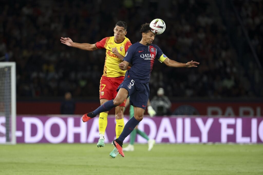 nhan-dinh-soi-keo-lens-vs-psg-luc-23h00-ngay-18-1-2025-1