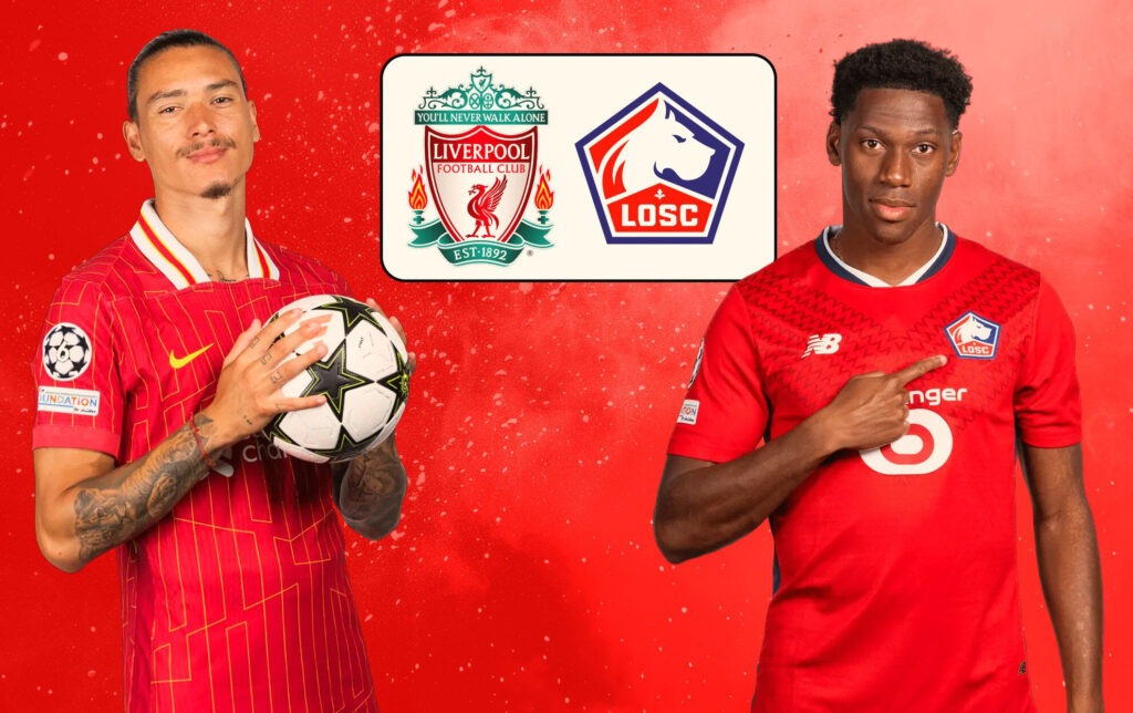 nhan-dinh-soi-keo-liverpool-vs-lille-luc-03h00-ngay-22-1-2025-1