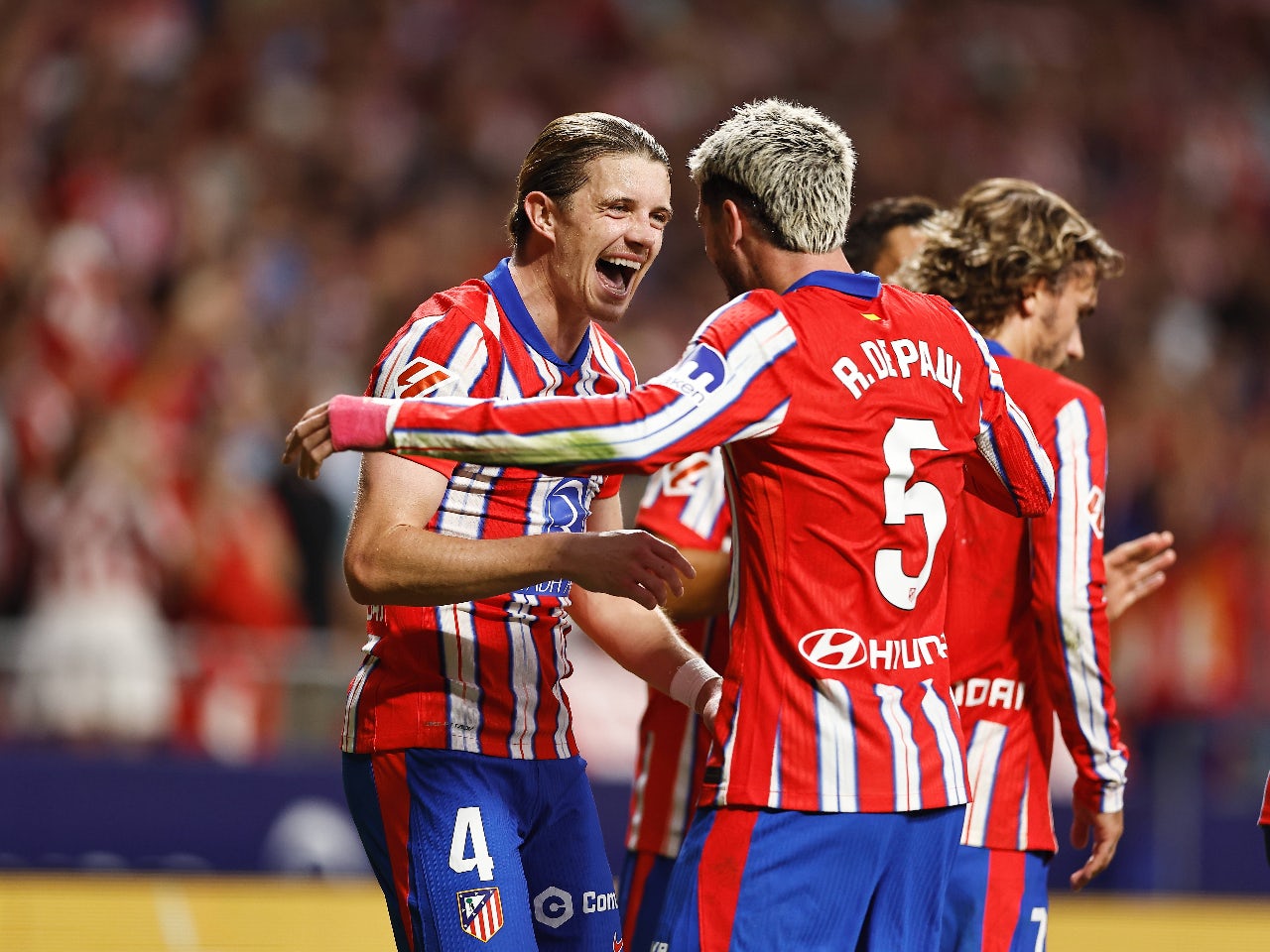 Nhận định soi kèo Marbella vs Atletico Madrid lúc 3h30 ngày 5/1/2025