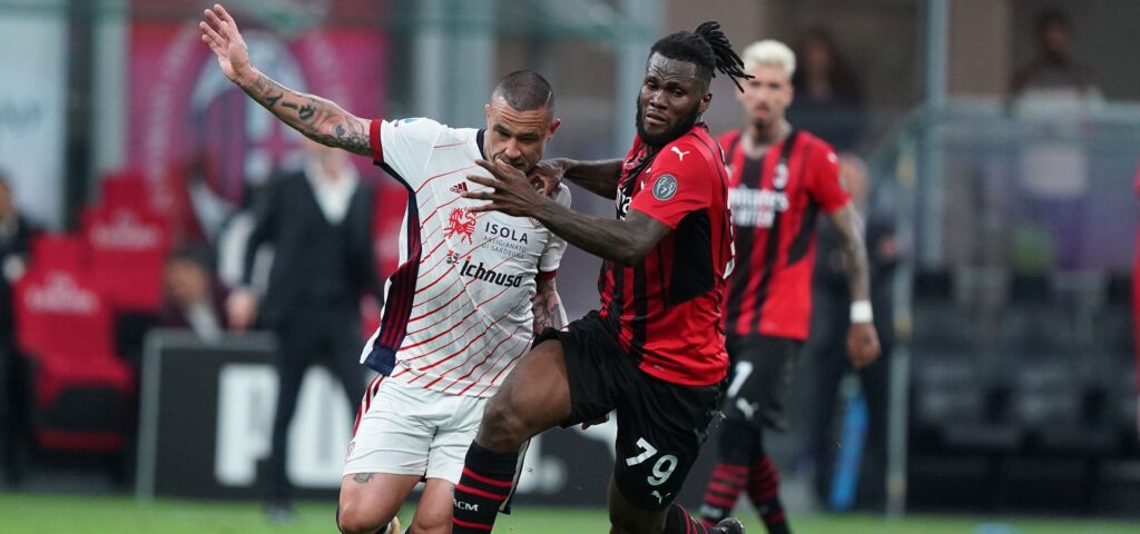 nhan-dinh-soi-keo-milan-vs-cagliari-luc-02h45-ngay-12-1-2025-1