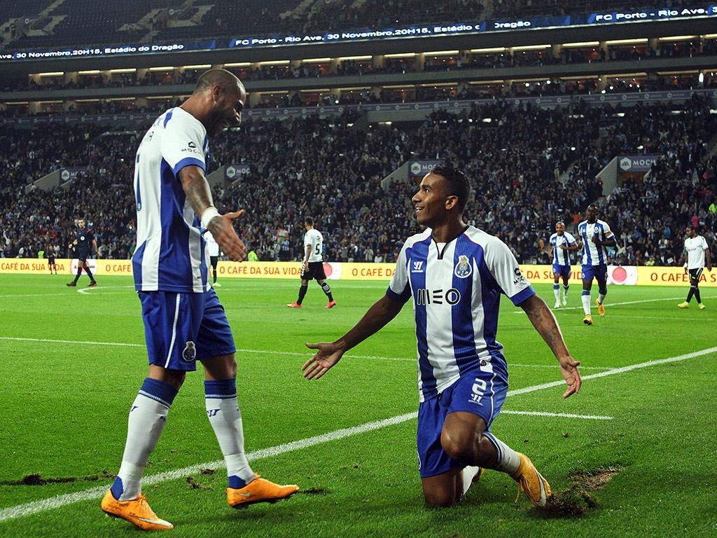 Nhận định soi kèo Nacional vs Porto lúc 01h00 ngày 4/1/2024