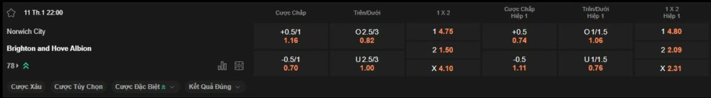 nhan-dinh-soi-keo-norwich-vs-brighton-luc-22h00-ngay-11-01-2025