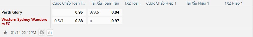nhan-dinh-soi-keo-perth-glory-vs-western-sydney-luc-17h45-ngay-14-1-2025-2