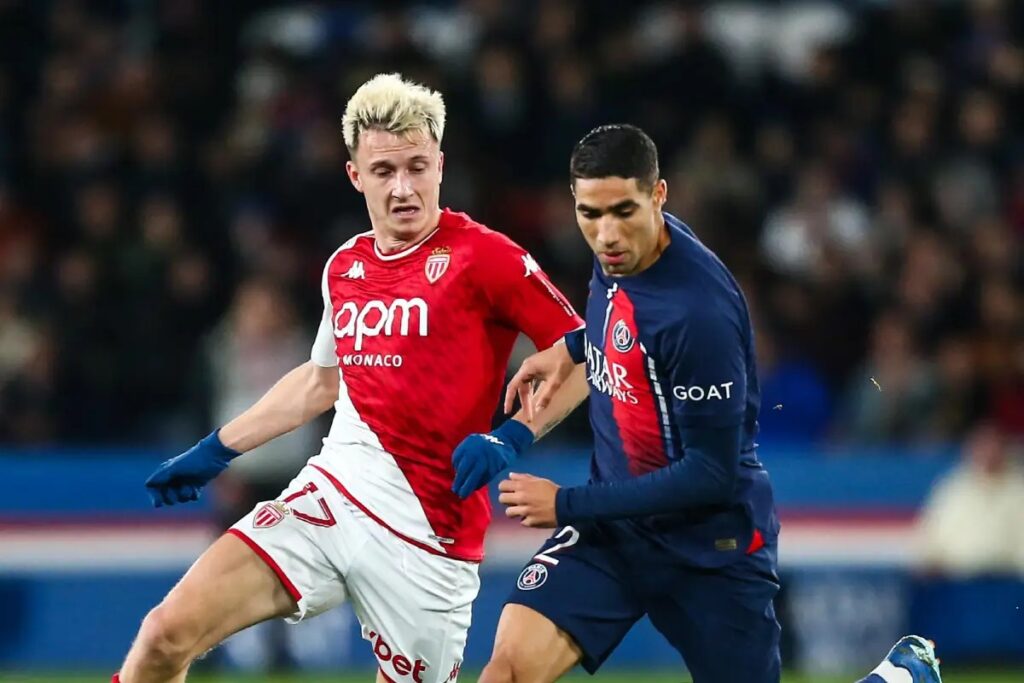 nhan-dinh-soi-keo-psg-vs-as-monaco-vao-23h30-ngay-5-1-2025-1