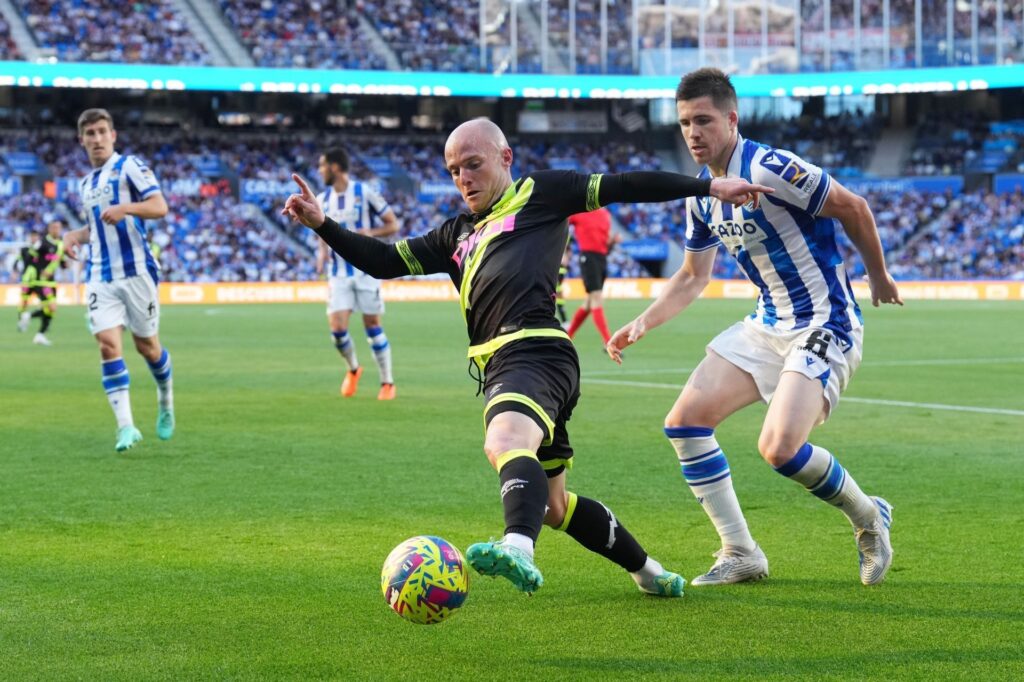 nhan-dinh-soi-keo-sociedad-vs-vallecano-luc-01h30-ngay-17-1-2025-1