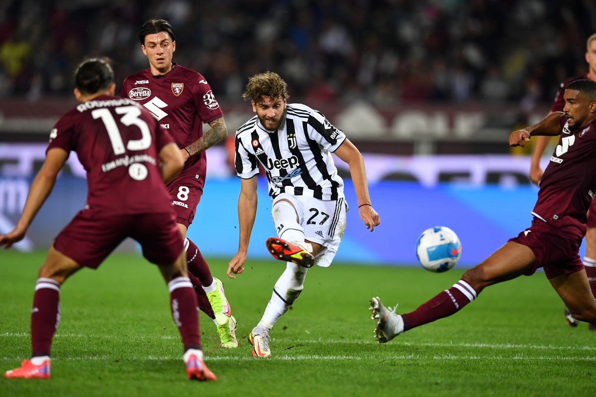 Nhận định soi kèo Torino vs Juventus lúc 00h00 ngày 12/1/2025