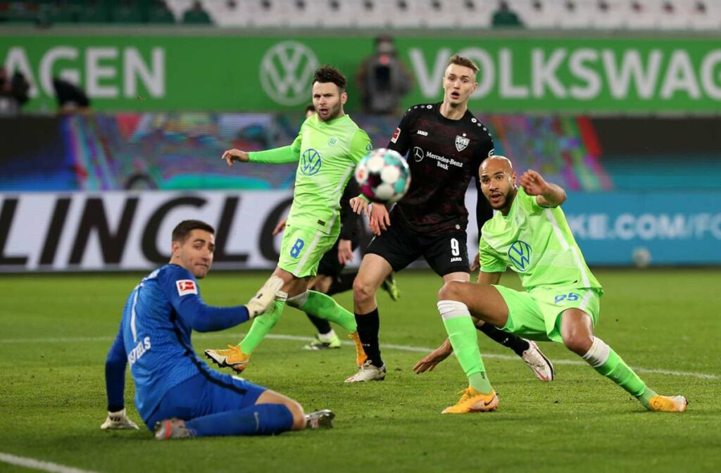 nhan-dinh-soi-keo-wolfsburg-vs-holstein-kiel-luc-02h30-ngay-25-1-2025