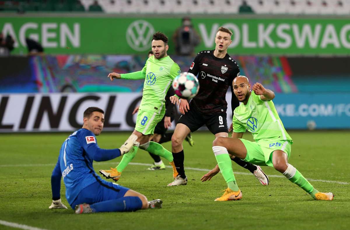 Nhận định soi kèo Wolfsburg vs Holstein Kiel lúc 02h30 ngày 25/1/2025