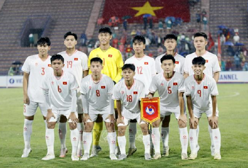 u17-viet-nam-kha-nang-doi-dau-indo-tai-u17-chau-a-cuoc-chien-vi-giac-mo-world