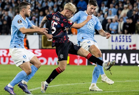 Nhận định soi kèo Malmo vs Twente lúc 00h45 ngày 24/1/2025