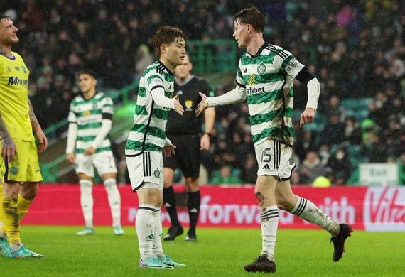 Nhận định soi kèo Celtic vs Young Boys lúc 03h00 ngày 23/1/2025