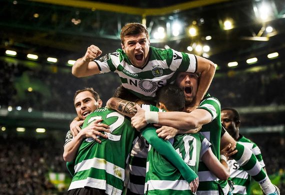 Nhận định soi kèo Leipzig vs Sporting Lisbon lúc 00h45 ngày 23/1/2025